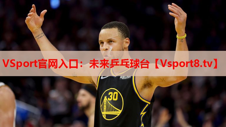 VSport官網(wǎng)入口：未來(lái)乒乓球臺