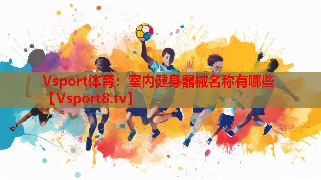 Vsport體育：室內健身器械名稱(chēng)有哪些