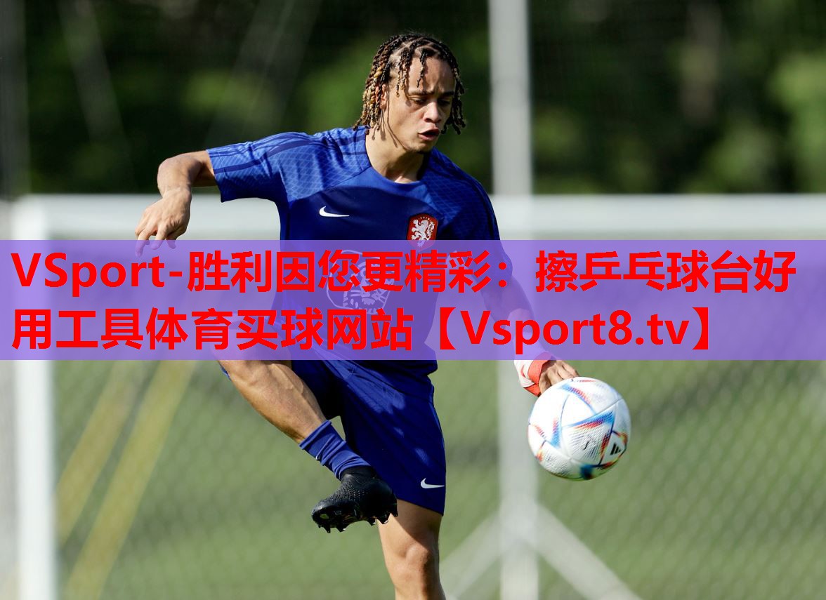 VSport-勝利因您更精彩：擦乒乓球臺好用工具體育買(mǎi)球網(wǎng)站
