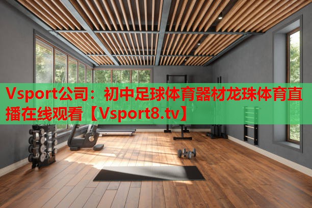 Vsport公司：初中足球體育器材龍珠體育直播在線(xiàn)觀(guān)看