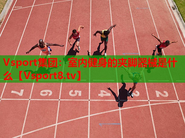 Vsport集團：室內健身的夾腳器械是什么