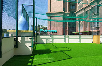 【福建】廈門(mén)市海滄區海滄幼兒園興港分園