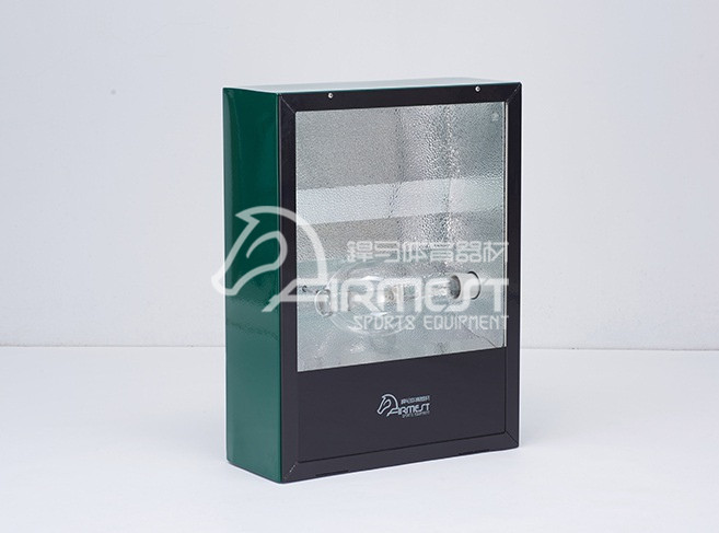 FD-026A運動(dòng)場(chǎng)專(zhuān)業(yè)燈具