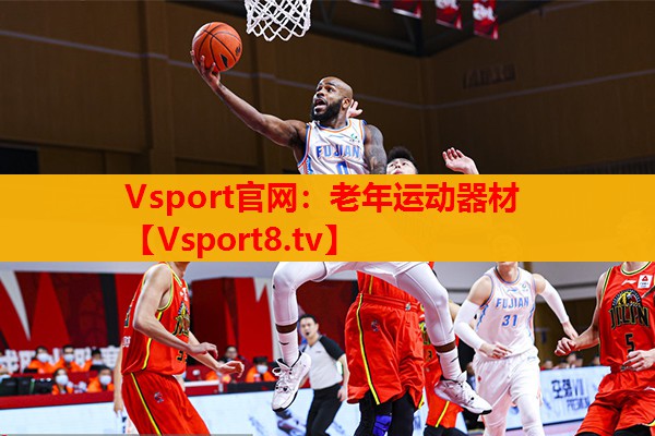 老年運動(dòng)器材