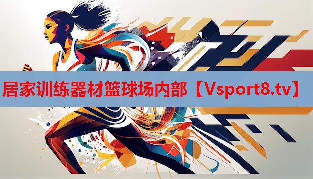 居家訓練器材籃球場(chǎng)內部