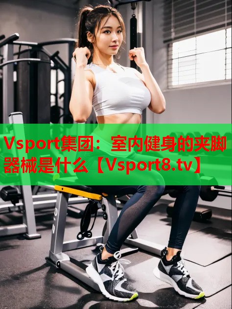 室內健身的夾腳器械是什么